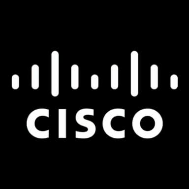 Cisco